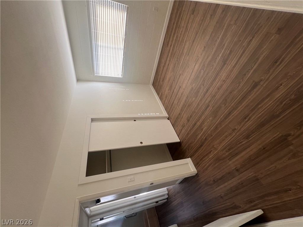 820 A 27 Property Photo 3