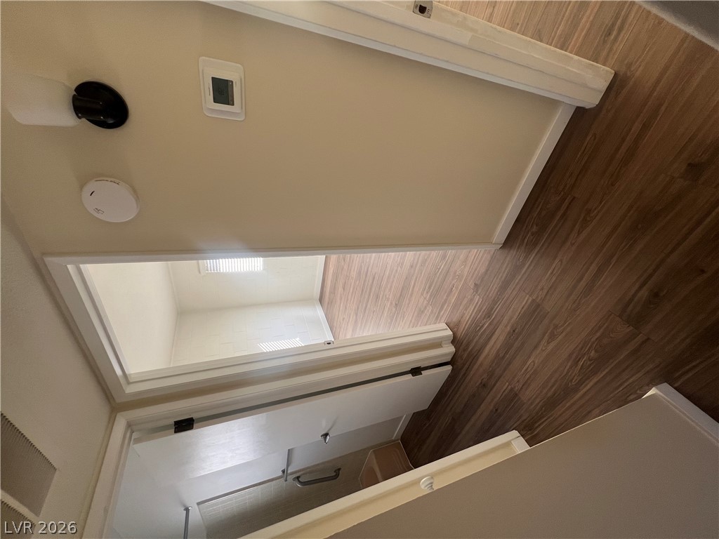 820 A 27 Property Photo 4