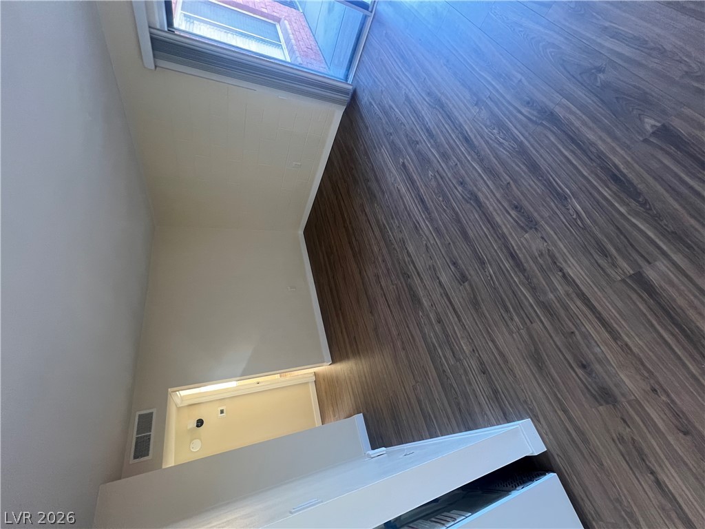 820 A 27 Property Photo 5