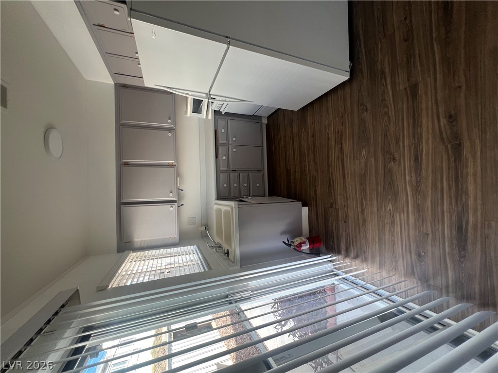 820 A 27 Property Photo 6