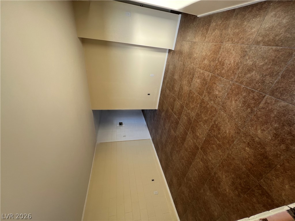 820 A 27 Property Photo 15