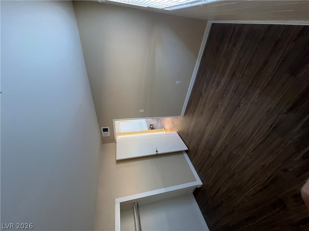 820 A 27 Property Photo 17