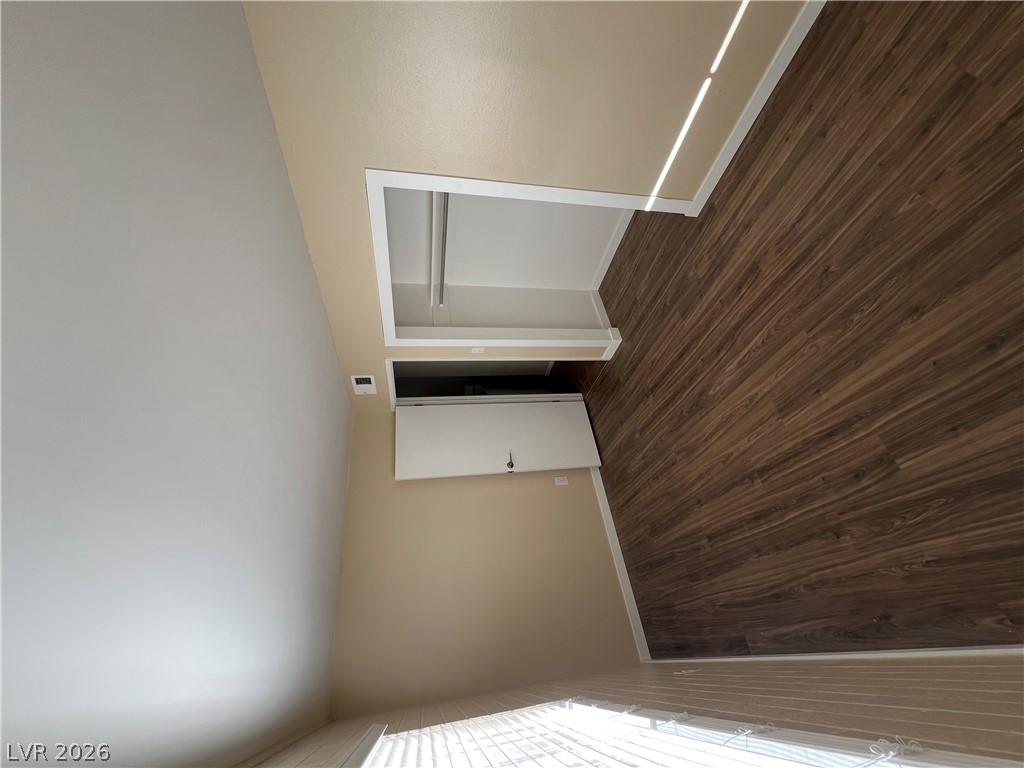 820 A 27 Property Photo 20