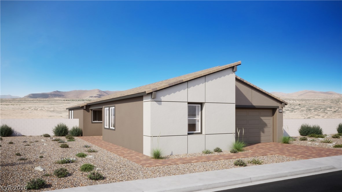 1670 Capri Falls Court Property Photo 1