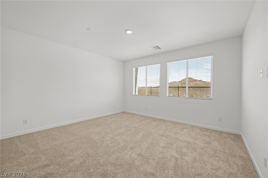 1670 Capri Falls Court Property Photo 10