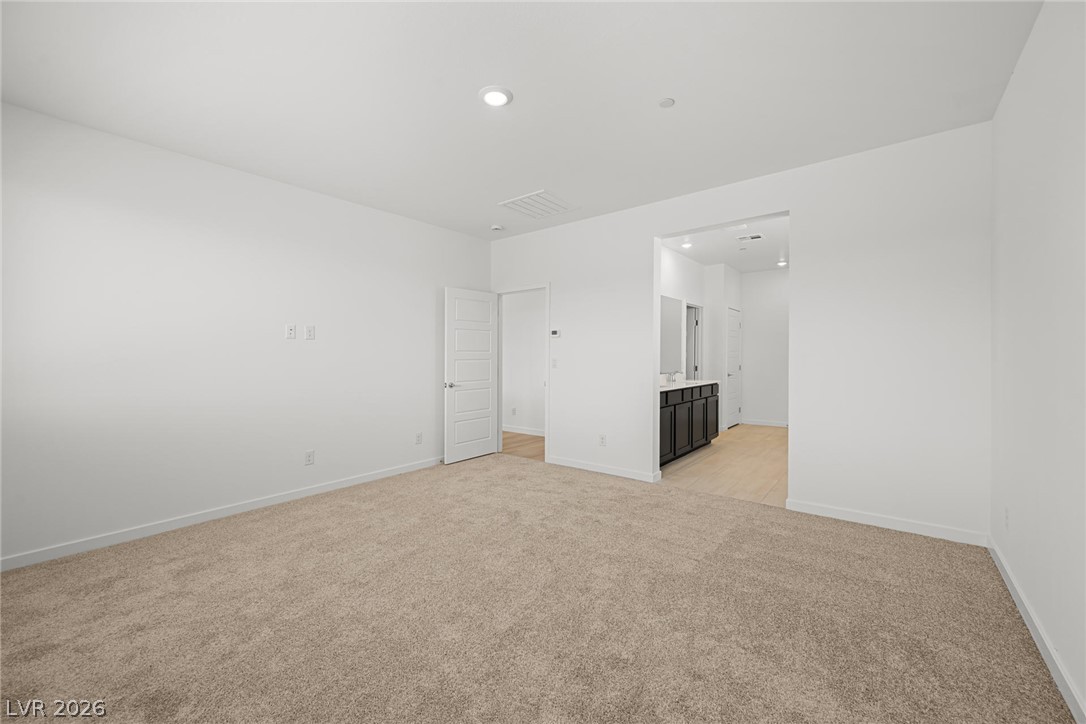 1670 Capri Falls Court Property Photo 11
