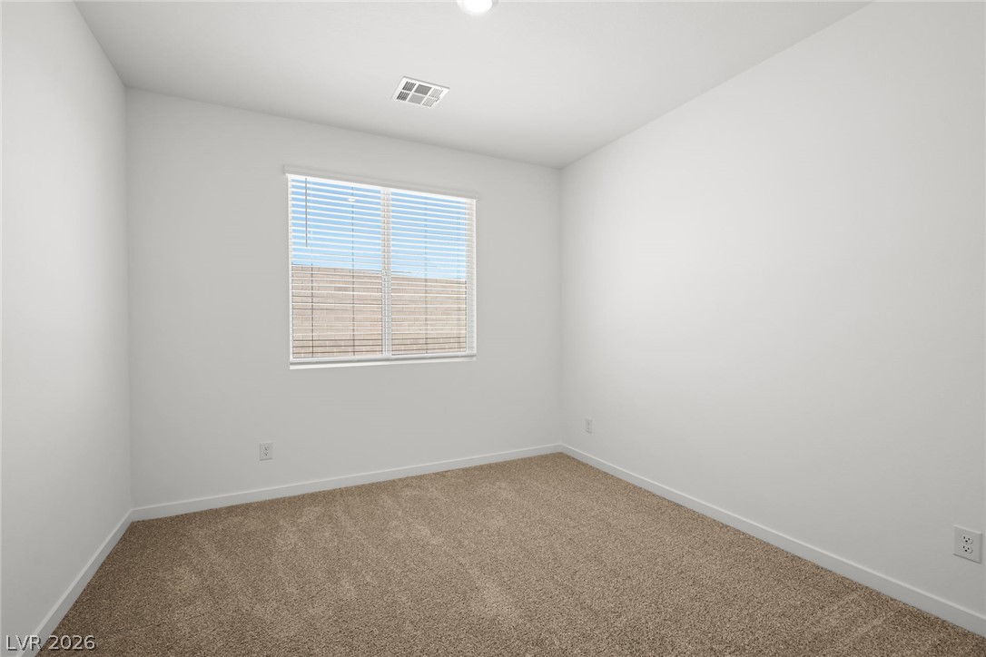 1670 Capri Falls Court Property Photo 16