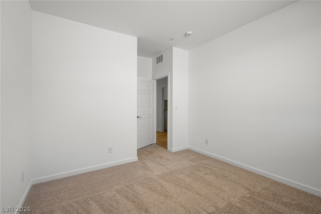 1670 Capri Falls Court Property Photo 17