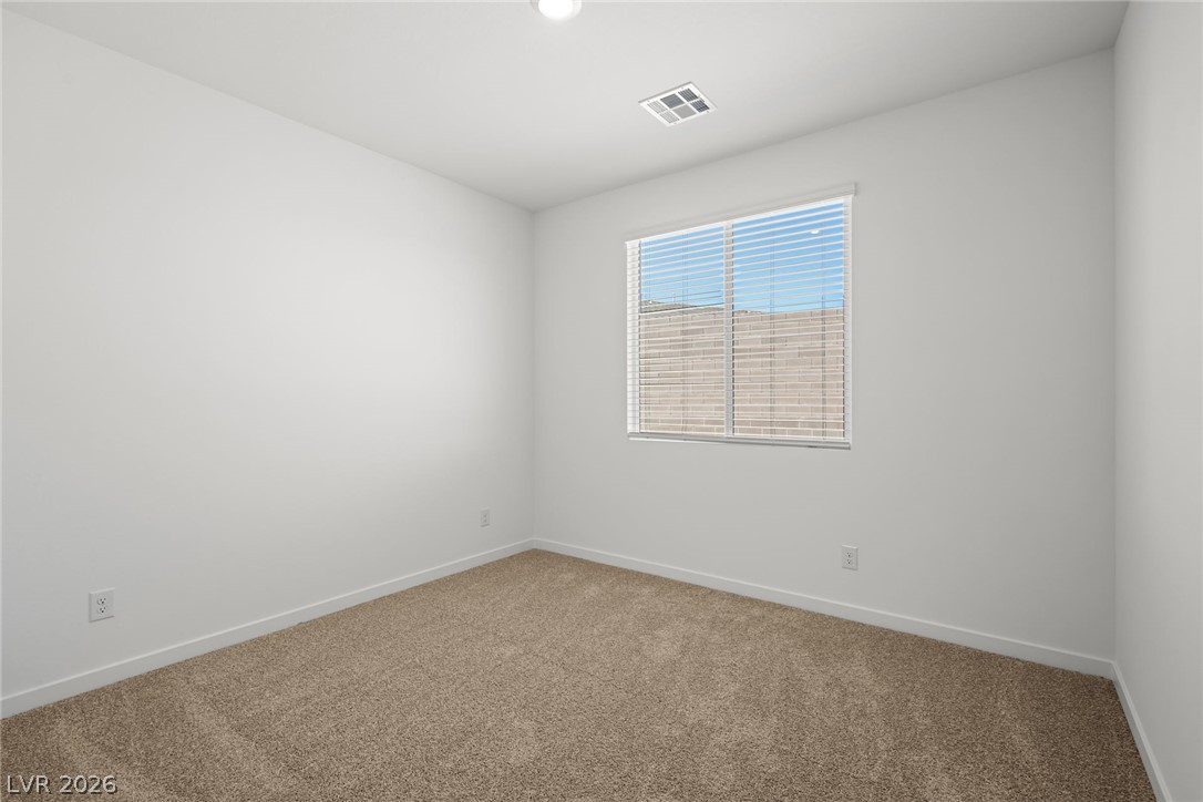 1670 Capri Falls Court Property Photo 19