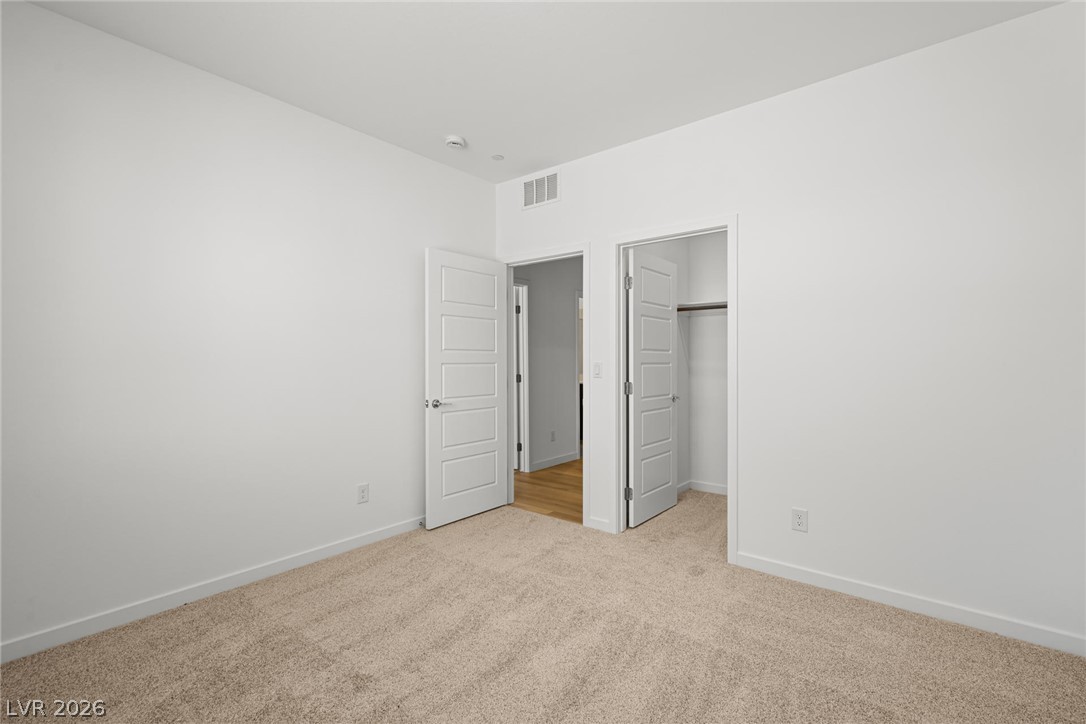 1670 Capri Falls Court Property Photo 20