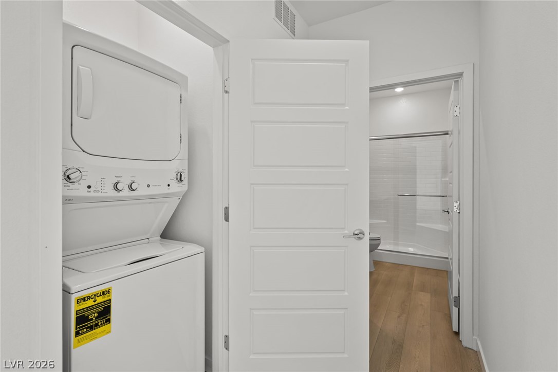 1670 Capri Falls Court Property Photo 25