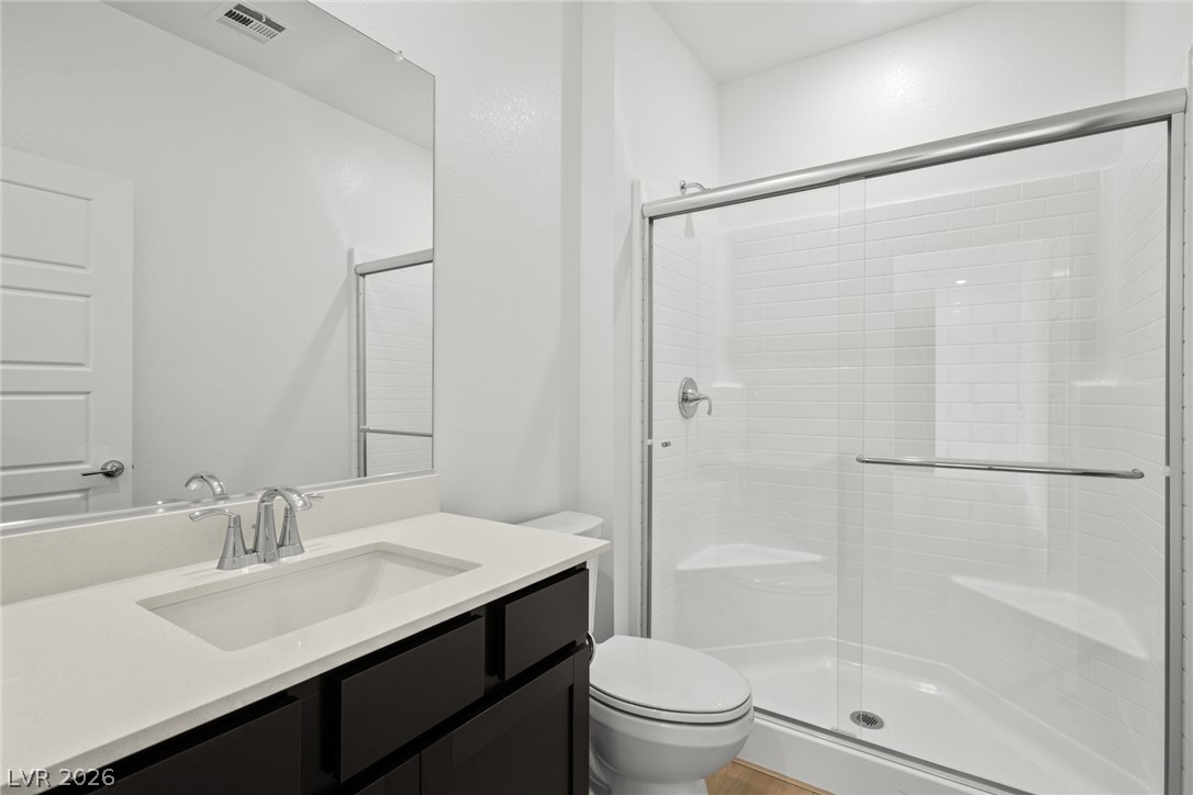 1670 Capri Falls Court Property Photo 26