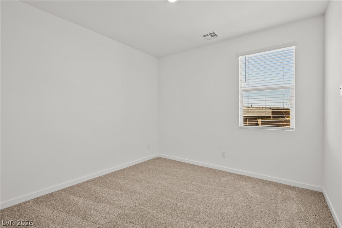 1670 Capri Falls Court Property Photo 27