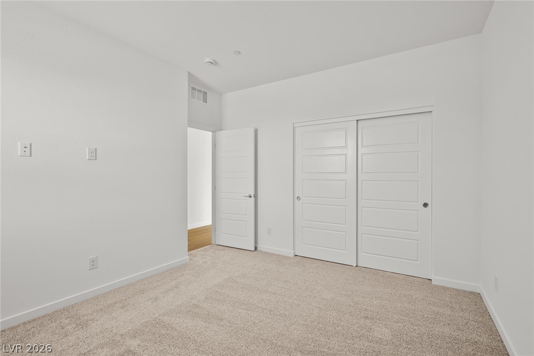 1670 Capri Falls Court Property Photo 28
