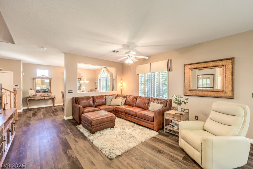68 Vista Del Mar Street Property Photo 4