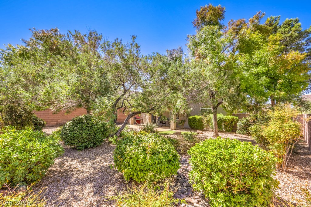 68 Vista Del Mar Street Property Photo 12