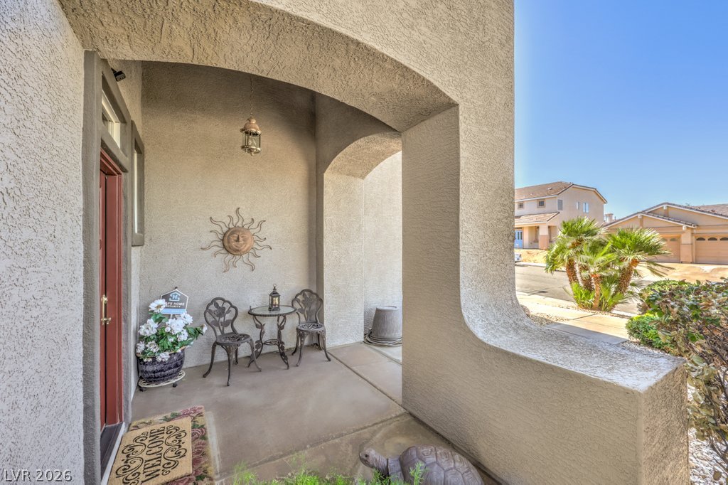 68 Vista Del Mar Street Property Photo 15