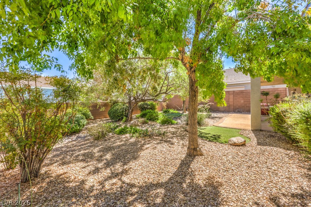 68 Vista Del Mar Street Property Photo 41