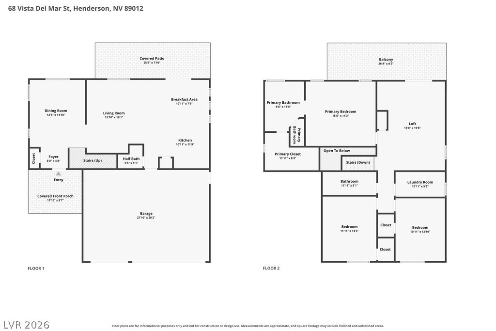 68 Vista Del Mar Street Property Photo 42