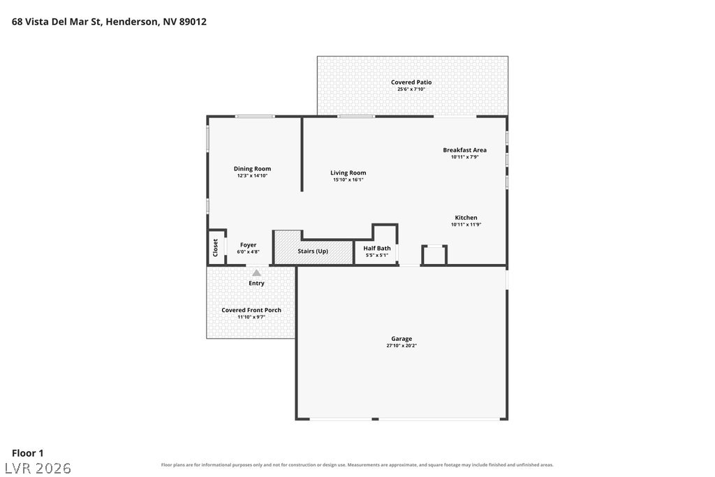 68 Vista Del Mar Street Property Photo 43