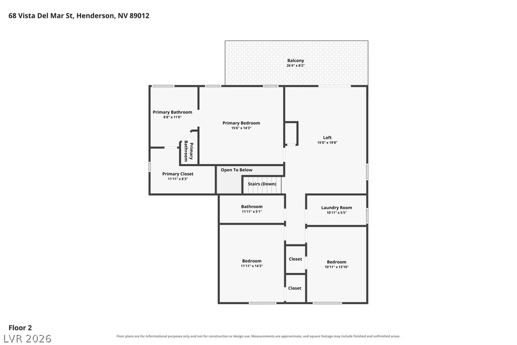 68 Vista Del Mar Street Property Photo 44