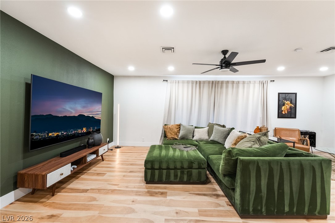 31 Jade Circle Property Photo 1