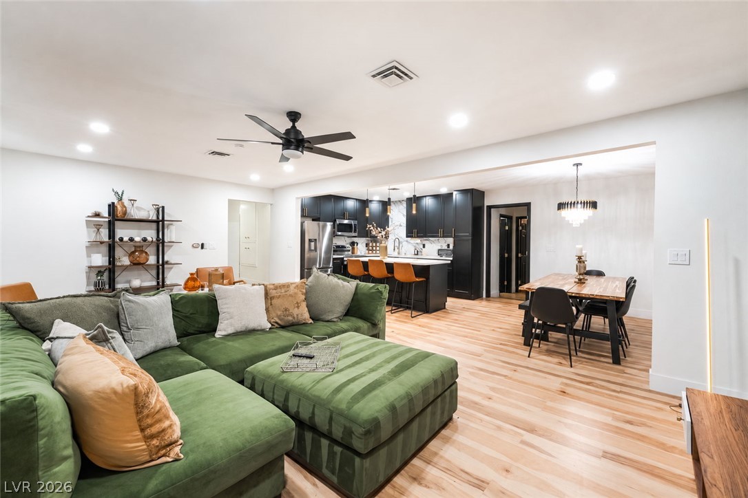 31 Jade Circle Property Photo 2