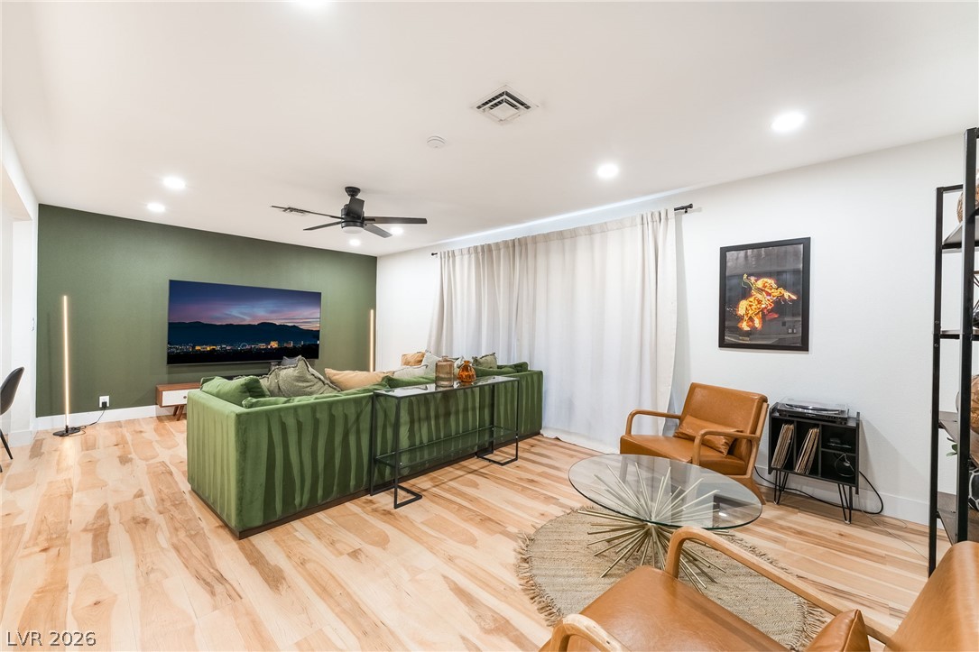 31 Jade Circle Property Photo 3