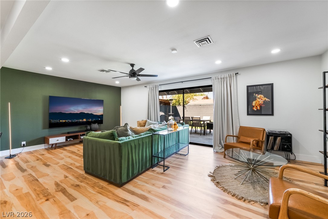 31 Jade Circle Property Photo 9