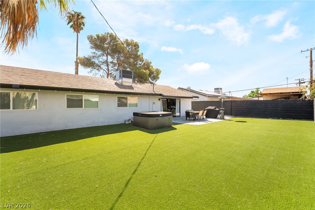 31 Jade Circle Property Photo 10