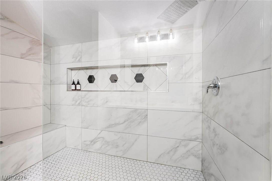31 Jade Circle Property Photo 14