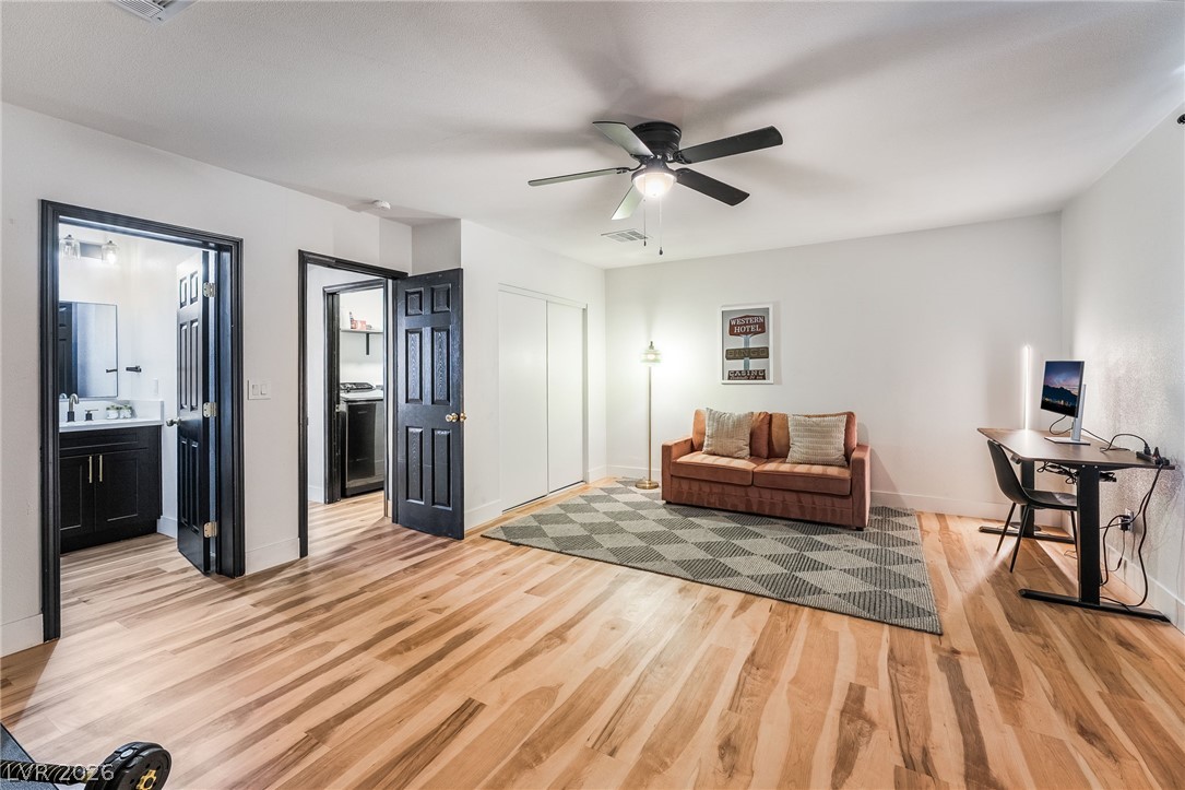 31 Jade Circle Property Photo 15