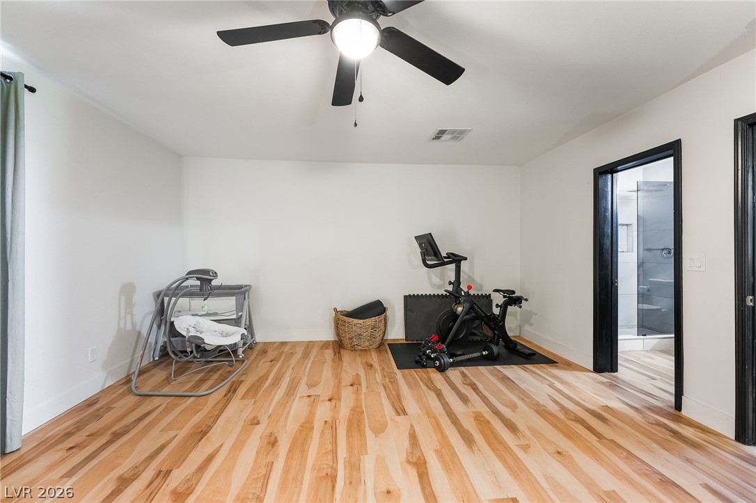 31 Jade Circle Property Photo 16