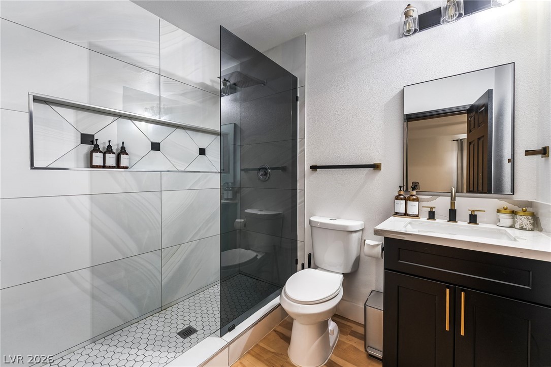 31 Jade Circle Property Photo 17