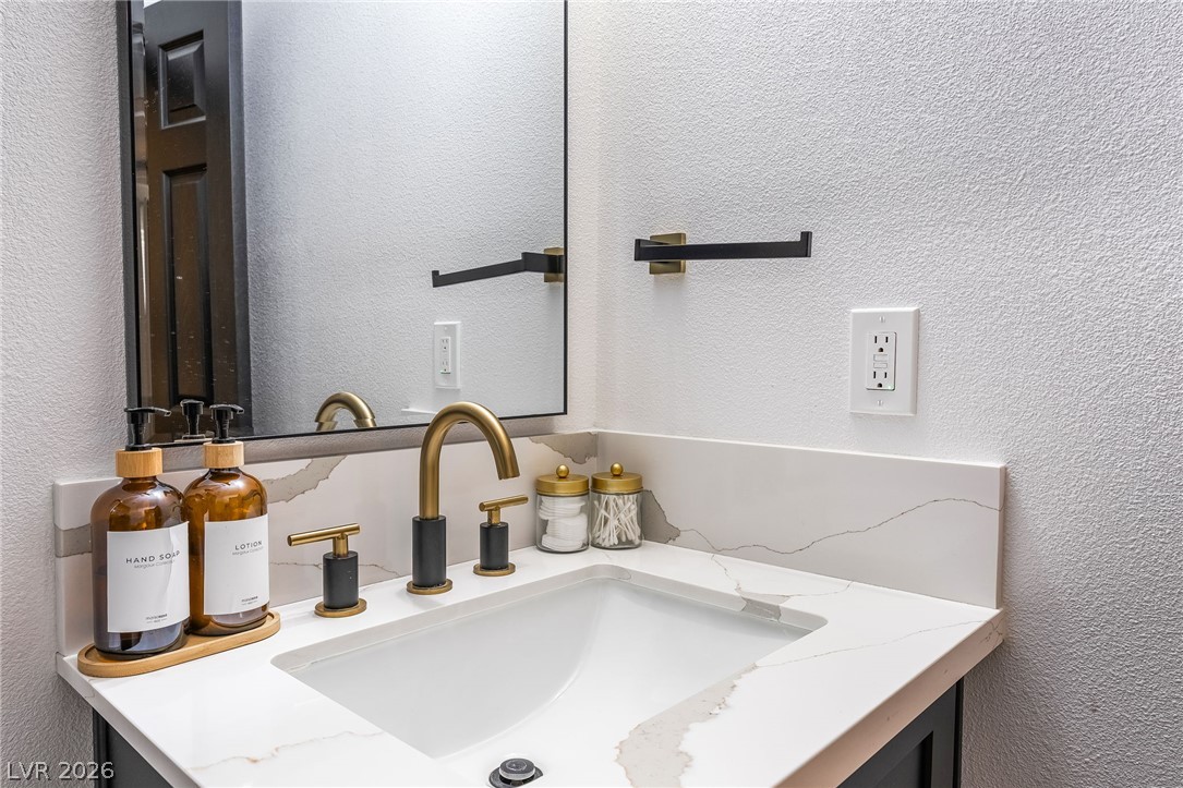 31 Jade Circle Property Photo 18