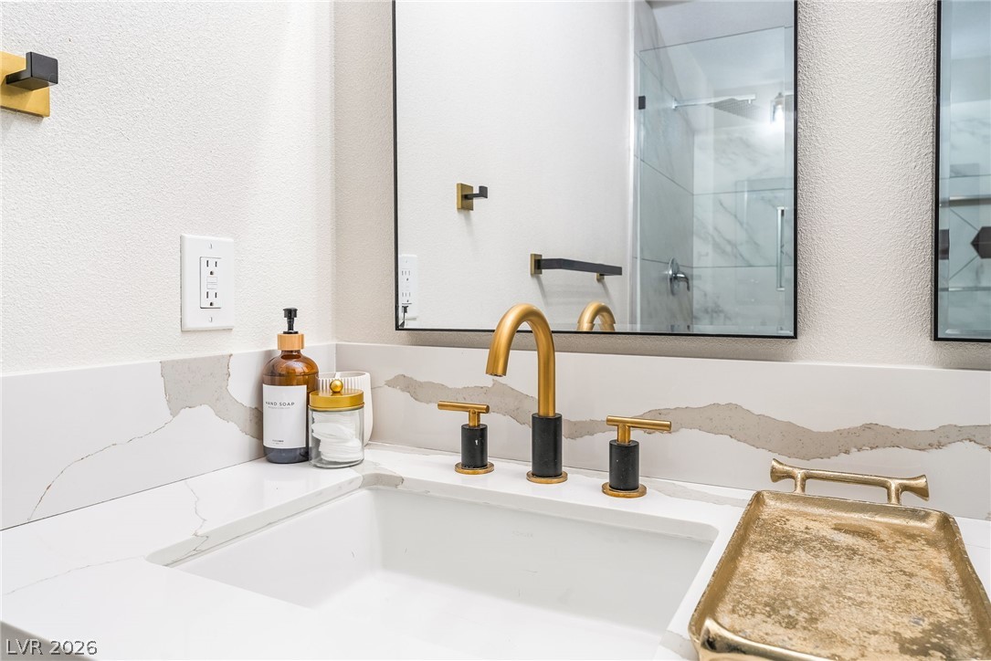 31 Jade Circle Property Photo 19