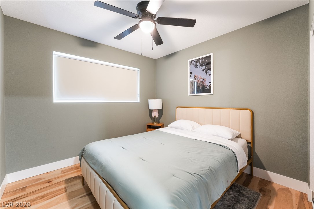 31 Jade Circle Property Photo 20