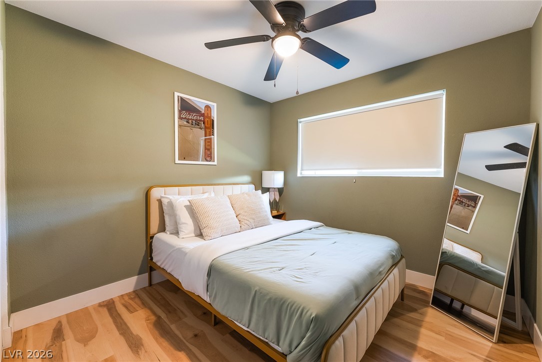 31 Jade Circle Property Photo 25