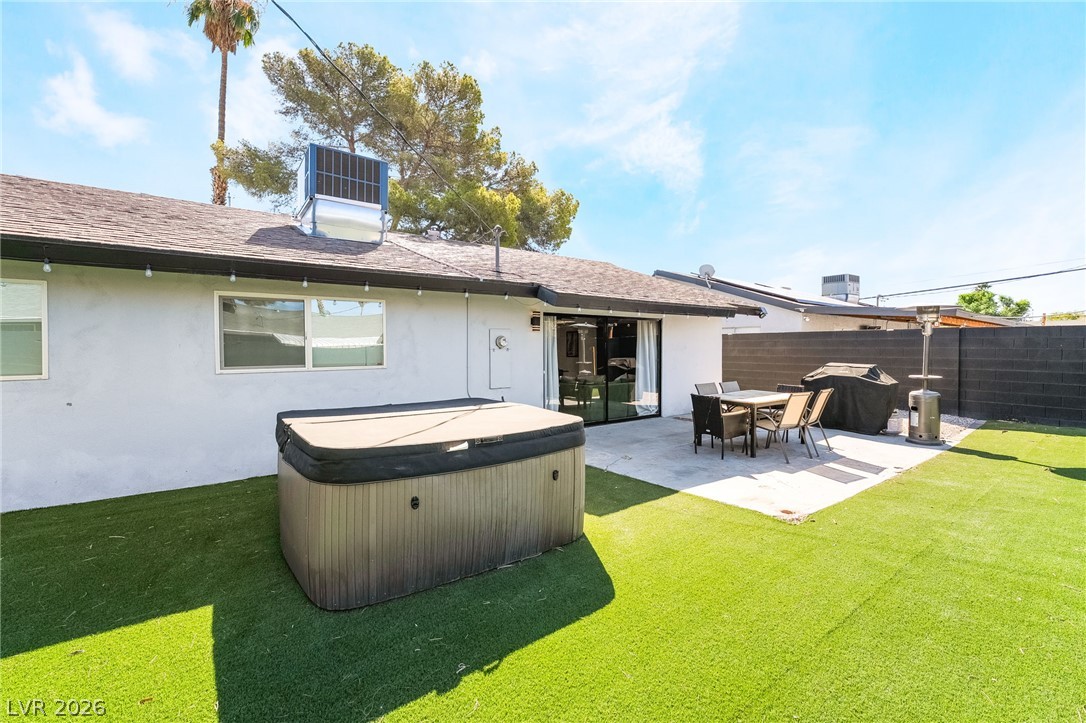 31 Jade Circle Property Photo 27