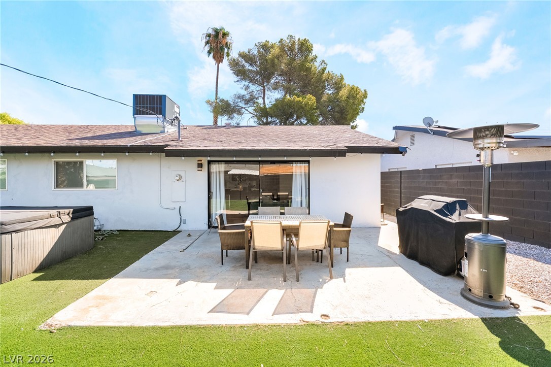 31 Jade Circle Property Photo 28