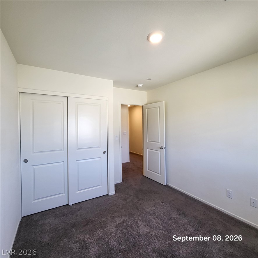 4106 Lunar Canyon Avenue Property Photo 6