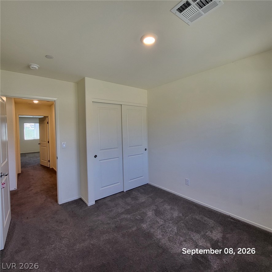 4106 Lunar Canyon Avenue Property Photo 7