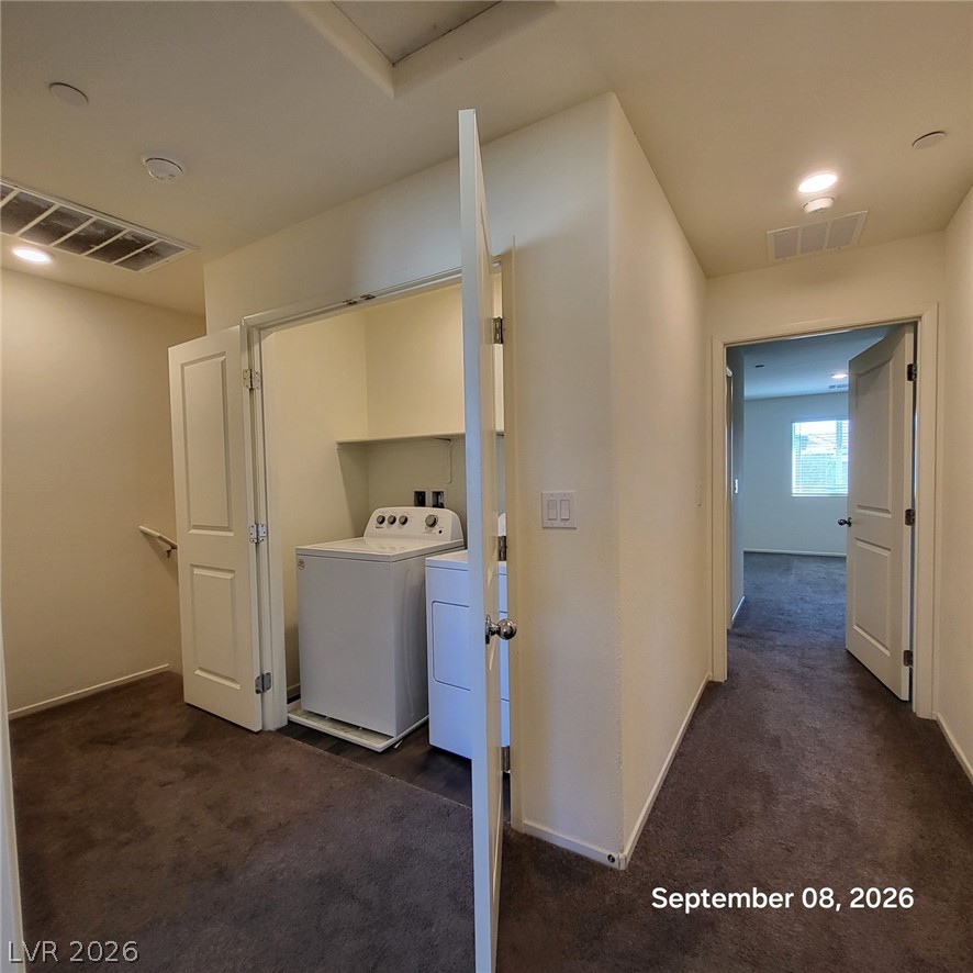 4106 Lunar Canyon Avenue Property Photo 8