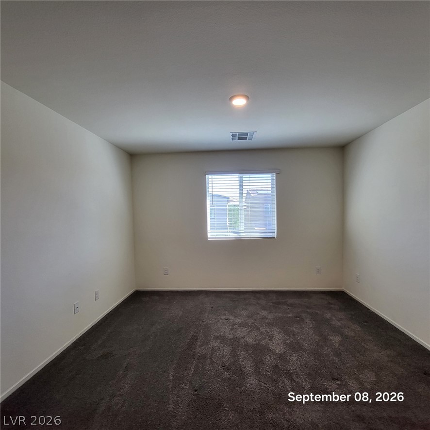4106 Lunar Canyon Avenue Property Photo 10