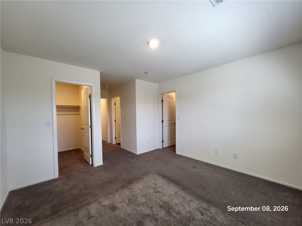 4106 Lunar Canyon Avenue Property Photo 11