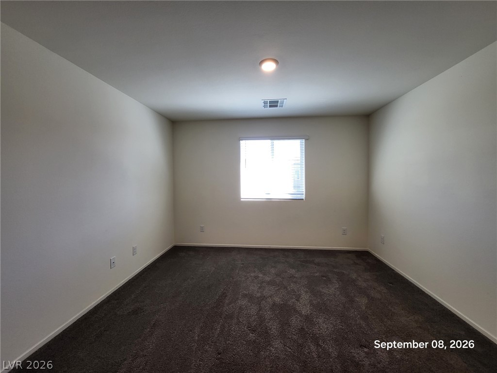 4106 Lunar Canyon Avenue Property Photo 12