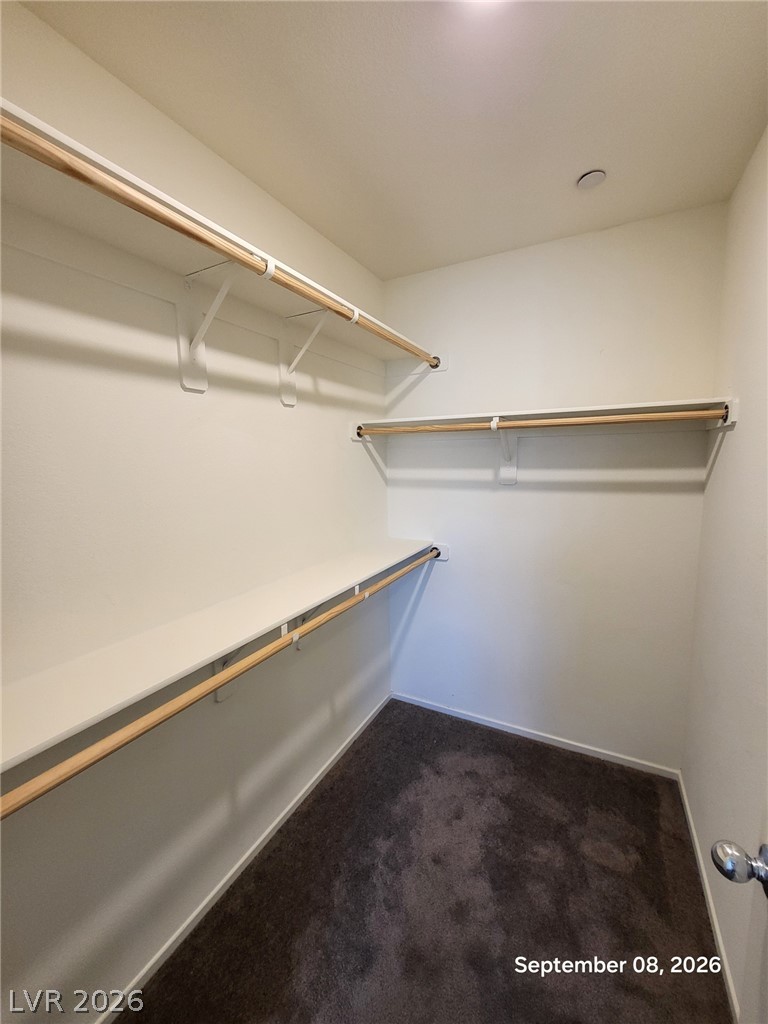 4106 Lunar Canyon Avenue Property Photo 13