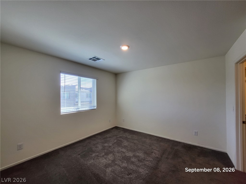 4106 Lunar Canyon Avenue Property Photo 14