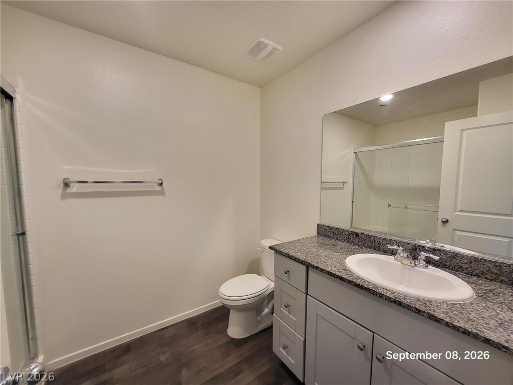 4106 Lunar Canyon Avenue Property Photo 16