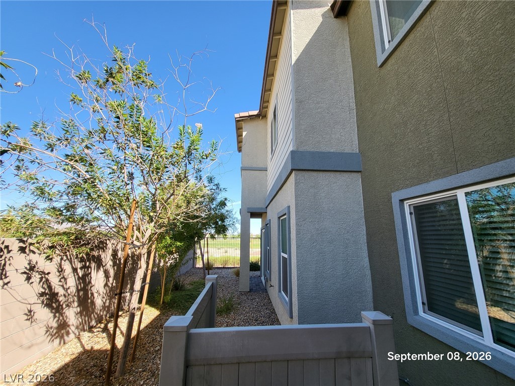 4106 Lunar Canyon Avenue Property Photo 17
